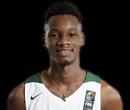 https://img.jingyuzhibol.com.cn/img/basketball/player/e2772b2bad5b58e318db029b6859ecd6.png