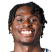 https://img.jingyuzhibol.com.cn/img/basketball/player/e280d8ae75e598d7d80cb2c4b078f42e.png