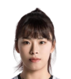 https://img.jingyuzhibol.com.cn/img/basketball/player/e28441b5feef1a66ea8eb52b547266d3.png