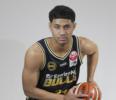 https://img.jingyuzhibol.com.cn/img/basketball/player/e2969b7d345def590bae78b133dfa21b.png