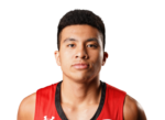 https://img.jingyuzhibol.com.cn/img/basketball/player/e2b40bdaa3a07c9d436f0c09d6743dc8.png