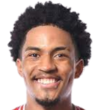 https://img.jingyuzhibol.com.cn/img/basketball/player/e2b503d54d11fcde60b25225251d6d15.png