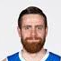 https://img.jingyuzhibol.com.cn/img/basketball/player/e2bd0c46c5e9d1cfccdc0d2f50797021.png