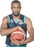 https://img.jingyuzhibol.com.cn/img/basketball/player/e2c4a9f4d1077e703958ffef3d8bfdd1.png