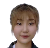 https://img.jingyuzhibol.com.cn/img/basketball/player/e2cded3e14b7d44825b809a9b6a1a27a.png