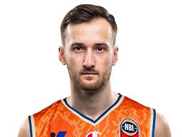 https://img.jingyuzhibol.com.cn/img/basketball/player/e2cfbb924c9eaba09d26fc6e6c632ff8.png