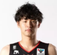 https://img.jingyuzhibol.com.cn/img/basketball/player/e2e75212b8d04e18069ce53b483e0c04.png