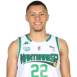https://img.jingyuzhibol.com.cn/img/basketball/player/e2ee290e099fab41e8b37966eb30fc1a.png