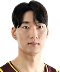 https://img.jingyuzhibol.com.cn/img/basketball/player/e2f6fffa8a65ba00f2e3667772af59e6.png