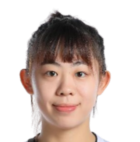 https://img.jingyuzhibol.com.cn/img/basketball/player/e2fb2512a72772fa279c98177c4b3e4d.png