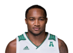 https://img.jingyuzhibol.com.cn/img/basketball/player/e307cae396e5703140074408d385aa11.png