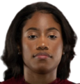 https://img.jingyuzhibol.com.cn/img/basketball/player/e3235c587dde01d81e861894db2d3312.png