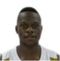 https://img.jingyuzhibol.com.cn/img/basketball/player/e328efebdef870c0d566f5be9f423332.png
