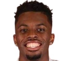 https://img.jingyuzhibol.com.cn/img/basketball/player/e32bfc515bc431b460248e0a6d5d9fcf.png