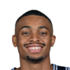 https://img.jingyuzhibol.com.cn/img/basketball/player/e3366fef19dab98a90041246c55c6080.png