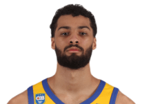 https://img.jingyuzhibol.com.cn/img/basketball/player/e336a832a5ddce50ae1a163dd785396a.png