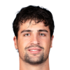 https://img.jingyuzhibol.com.cn/img/basketball/player/e336e58d542b1b24bb1dd5b3bbdf4435.png