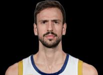 https://img.jingyuzhibol.com.cn/img/basketball/player/e3410029cbd24b1986f4f10cfe9309d1.png