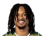 https://img.jingyuzhibol.com.cn/img/basketball/player/e341bad68603db96dcfb88917af34792.png