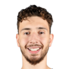 https://img.jingyuzhibol.com.cn/img/basketball/player/e34d21102a51e4578e07f8da1e720491.png