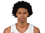 https://img.jingyuzhibol.com.cn/img/basketball/player/e34f2cbc5a3170c9499c213f55b8dc61.png
