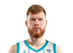 https://img.jingyuzhibol.com.cn/img/basketball/player/e3569e1f495c789cb4db32bcd841ad0a.png