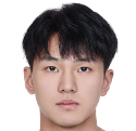 https://img.jingyuzhibol.com.cn/img/basketball/player/e36c13eb2c1830bb55771600595ccd16.png