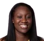 https://img.jingyuzhibol.com.cn/img/basketball/player/e3777eea55488d738c0dbcf866b86ab5.png