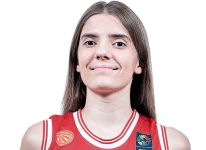 https://img.jingyuzhibol.com.cn/img/basketball/player/e378ed7990a602cd123644d463101625.png