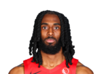 https://img.jingyuzhibol.com.cn/img/basketball/player/e3a218762525a74eeceb7721ce00844b.png