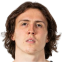 https://img.jingyuzhibol.com.cn/img/basketball/player/e3b80dd65ff41edc5694f585f8390d7c.png