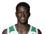 https://img.jingyuzhibol.com.cn/img/basketball/player/e3c1787fe3dd8456a65429133b518a9c.png