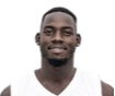 https://img.jingyuzhibol.com.cn/img/basketball/player/e3c771f15e35a755174ae8ae2b452e17.png