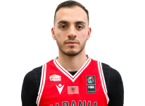 https://img.jingyuzhibol.com.cn/img/basketball/player/e3cacdb1a89b611af22cbcefa255b365.png