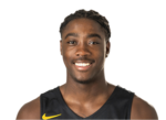 https://img.jingyuzhibol.com.cn/img/basketball/player/e3dc41a5a3c4291a38196cca1908f871.png