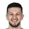 https://img.jingyuzhibol.com.cn/img/basketball/player/e3e0099b8e6808df122ca40562586e8f.png