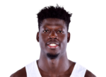 https://img.jingyuzhibol.com.cn/img/basketball/player/e3fe62ce93dcbd0c5cc42687f41163ec.png