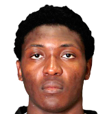 https://img.jingyuzhibol.com.cn/img/basketball/player/e41335d36d608d4c339c33ec8f52e3ca.png