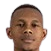 https://img.jingyuzhibol.com.cn/img/basketball/player/e427f697926017efda51368300dbe174.png