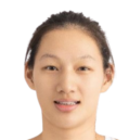 https://img.jingyuzhibol.com.cn/img/basketball/player/e428ef85f075afd5cf8b3e1e4906aa0c.png