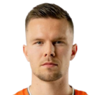 https://img.jingyuzhibol.com.cn/img/basketball/player/e42c02c5bcdd7983959885e9ba208f16.png