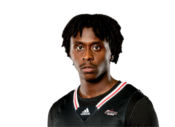 https://img.jingyuzhibol.com.cn/img/basketball/player/e439e153f48fab3afd221bc7d35571d9.png