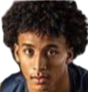https://img.jingyuzhibol.com.cn/img/basketball/player/e454dea7786562b50e81948efa0800c1.png