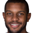 https://img.jingyuzhibol.com.cn/img/basketball/player/e457e7b38a3ee5e0e106e664daefe82b.png
