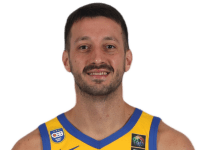 https://img.jingyuzhibol.com.cn/img/basketball/player/e460c0cb4429eab736f5f7f5eb712997.png