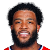 https://img.jingyuzhibol.com.cn/img/basketball/player/e461806b44484cc78a213df908d8e29f.png