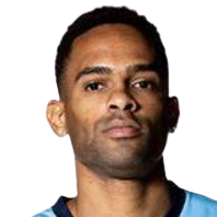 https://img.jingyuzhibol.com.cn/img/basketball/player/e494b0d9f4ef6b6d21d16daebc45716f.png