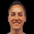 https://img.jingyuzhibol.com.cn/img/basketball/player/e496959ab875e43327148a656acf8f14.png