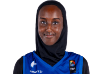 https://img.jingyuzhibol.com.cn/img/basketball/player/e49e43796db33c812795af99fd1a674c.png