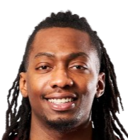 https://img.jingyuzhibol.com.cn/img/basketball/player/e4a8d058575428d23d05bf6e1b219984.png